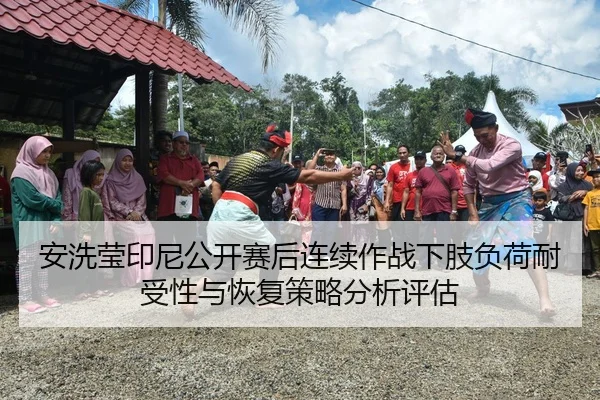 an-xi-ying-yin-ni-gong-kai-sai-hou-lian-xu-zuo-zhan-xia-zhi-fu-he-nai-shou-xing-yu-hui-fu-ce-lve-fen-xi-ping-gu-2-411.jpg